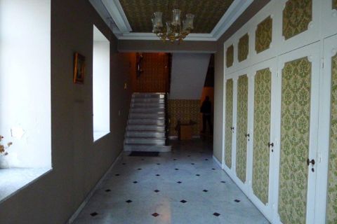 Lejlighed i Limoux, Aude, Limoux - € 195.000 | Ref: 8736 - foto 7