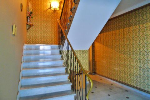 Lejlighed i Limoux, Aude, Limoux - € 195.000 | Ref: 8736 - foto 8
