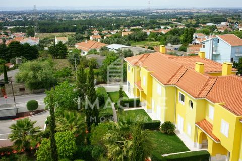 Villa a Palmela, Setubal, Palmela - € 2.850/mes | Ref: CAS_T4_621 - foto 6