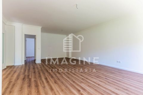 Villa a Palmela, Setubal, Palmela - € 2.850/mes | Ref: CAS_T4_621 - foto 8