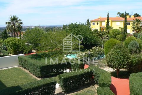 Villa a Palmela, Setubal, Palmela - € 2.850/mes | Ref: CAS_T4_621 - foto 9