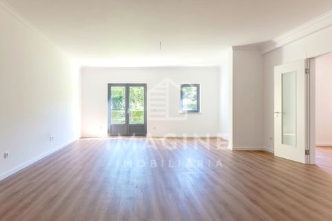 Villa a Palmela, Setubal, Palmela - € 2.850/mes | Ref: CAS_T4_621 - foto 11
