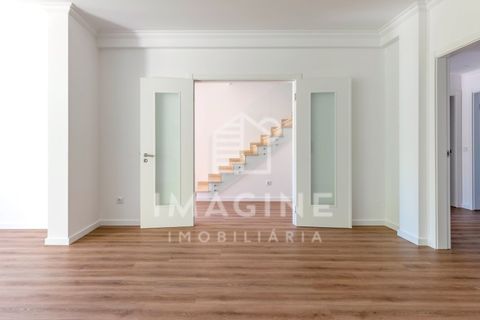 Villa a Palmela, Setubal, Palmela - € 2.850/mes | Ref: CAS_T4_621 - foto 12