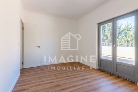 Villa a Palmela, Setubal, Palmela - € 2.850/mes | Ref: CAS_T4_621 - foto 14