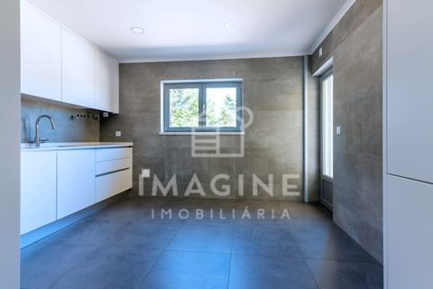 Villa a Palmela, Setubal, Palmela - € 2.850/mes | Ref: CAS_T4_621 - foto 17