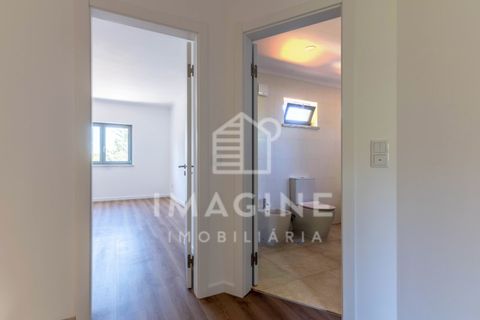 Villa a Palmela, Setubal, Palmela - € 2.850/mes | Ref: CAS_T4_621 - foto 19