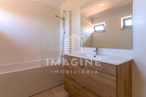 Villa a Palmela, Setubal, Palmela - € 2.850/mes | Ref: CAS_T4_621 - foto 20