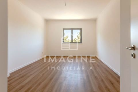 Villa a Palmela, Setubal, Palmela - € 2.850/mes | Ref: CAS_T4_621 - foto 21