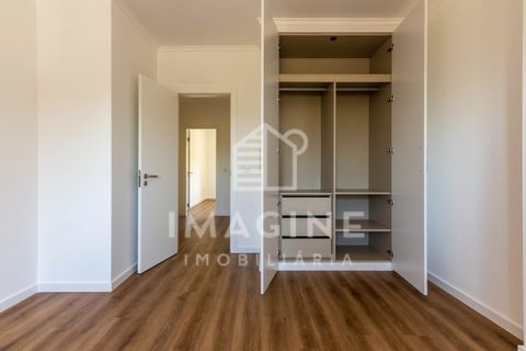 Villa a Palmela, Setubal, Palmela - € 2.850/mes | Ref: CAS_T4_621 - foto 22