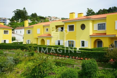 Villa a Palmela, Setubal, Palmela - € 2.850/mes | Ref: CAS_T4_621 - foto 23
