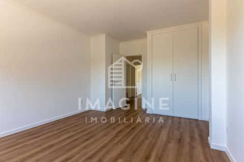 Villa a Palmela, Setubal, Palmela - € 2.850/mes | Ref: CAS_T4_621 - foto 24