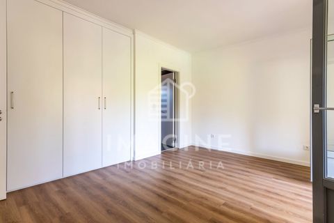 Villa a Palmela, Setubal, Palmela - € 2.850/mes | Ref: CAS_T4_621 - foto 25