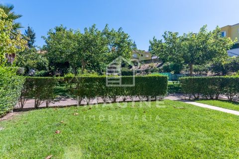 Villa a Palmela, Setubal, Palmela - € 2.850/mes | Ref: CAS_T4_621 - foto 30