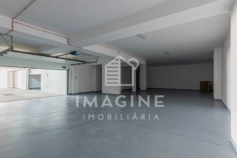 Villa a Palmela, Setubal, Palmela - € 2.850/mes | Ref: CAS_T4_621 - foto 31