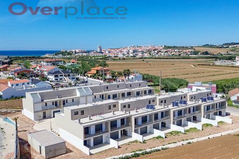 Villa i Lourinha, Lisbon, Lourinha - € 600.000 | Ref: AG.1177 - foto 42
