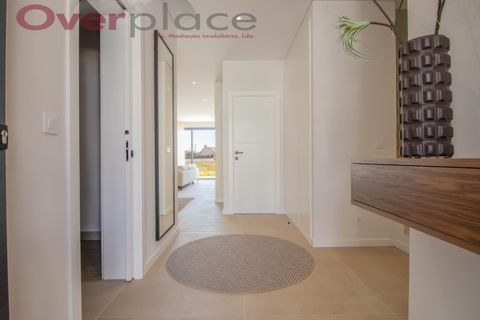 Villa i Lourinha, Lisbon, Lourinha - € 600.000 | Ref: AG.1177 - foto 2