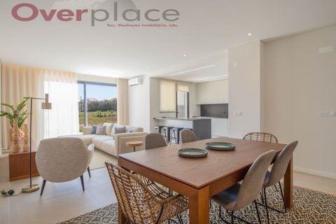 Villa i Lourinha, Lisbon, Lourinha - € 600.000 | Ref: AG.1177 - foto 3