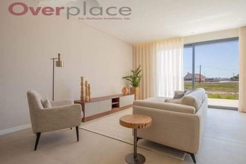 Villa i Lourinha, Lisbon, Lourinha - € 600.000 | Ref: AG.1177 - foto 4
