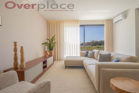 Villa i Lourinha, Lisbon, Lourinha - € 600.000 | Ref: AG.1177 - foto 5