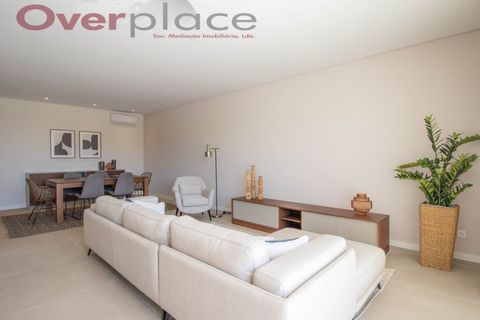 Villa i Lourinha, Lisbon, Lourinha - € 600.000 | Ref: AG.1177 - foto 6