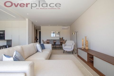 Villa i Lourinha, Lisbon, Lourinha - € 600.000 | Ref: AG.1177 - foto 7