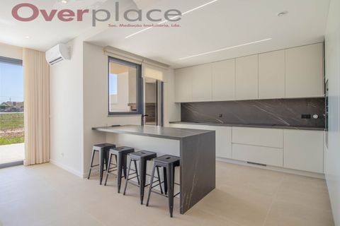 Villa i Lourinha, Lisbon, Lourinha - € 600.000 | Ref: AG.1177 - foto 8