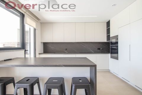 Villa i Lourinha, Lisbon, Lourinha - € 600.000 | Ref: AG.1177 - foto 9