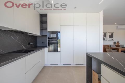 Villa i Lourinha, Lisbon, Lourinha - € 600.000 | Ref: AG.1177 - foto 10