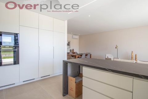 Villa i Lourinha, Lisbon, Lourinha - € 600.000 | Ref: AG.1177 - foto 11