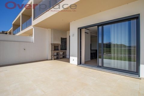 Villa i Lourinha, Lisbon, Lourinha - € 600.000 | Ref: AG.1177 - foto 12