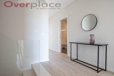 Villa i Lourinha, Lisbon, Lourinha - € 600.000 | Ref: AG.1177 - foto 14