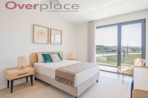 Villa i Lourinha, Lisbon, Lourinha - € 600.000 | Ref: AG.1177 - foto 15
