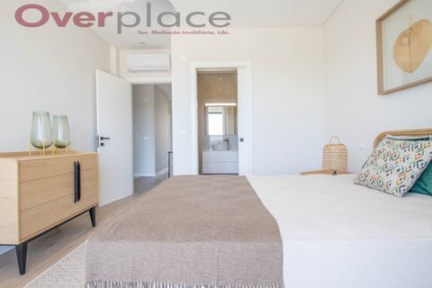 Villa i Lourinha, Lisbon, Lourinha - € 600.000 | Ref: AG.1177 - foto 16