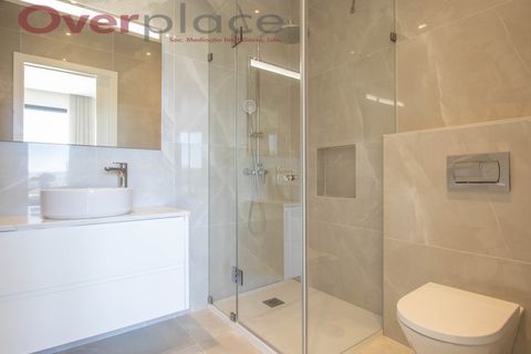 Villa i Lourinha, Lisbon, Lourinha - € 600.000 | Ref: AG.1177 - foto 17