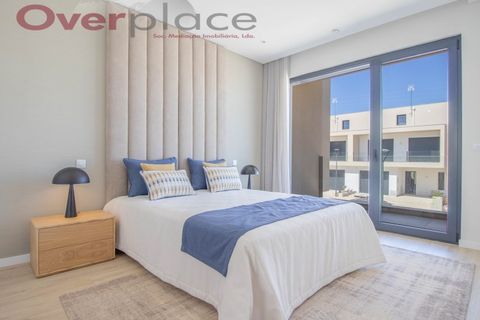 Villa i Lourinha, Lisbon, Lourinha - € 600.000 | Ref: AG.1177 - foto 18