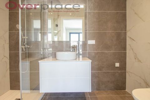 Villa i Lourinha, Lisbon, Lourinha - € 600.000 | Ref: AG.1177 - foto 20