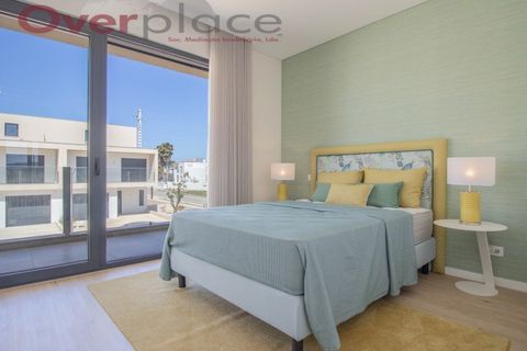 Villa i Lourinha, Lisbon, Lourinha - € 600.000 | Ref: AG.1177 - foto 21