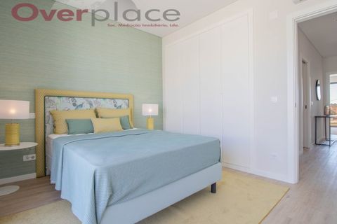 Villa i Lourinha, Lisbon, Lourinha - € 600.000 | Ref: AG.1177 - foto 22