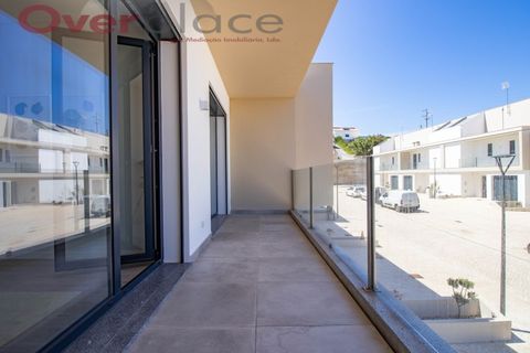 Villa i Lourinha, Lisbon, Lourinha - € 600.000 | Ref: AG.1177 - foto 23
