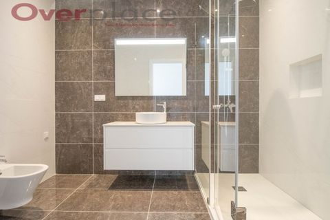 Villa i Lourinha, Lisbon, Lourinha - € 600.000 | Ref: AG.1177 - foto 24