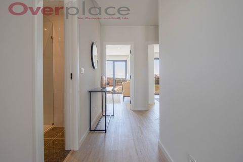 Villa i Lourinha, Lisbon, Lourinha - € 600.000 | Ref: AG.1177 - foto 25
