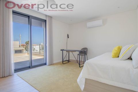 Villa i Lourinha, Lisbon, Lourinha - € 600.000 | Ref: AG.1177 - foto 26
