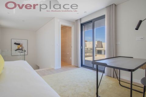 Villa i Lourinha, Lisbon, Lourinha - € 600.000 | Ref: AG.1177 - foto 27