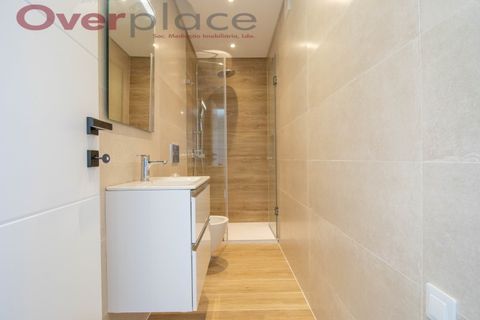 Villa i Lourinha, Lisbon, Lourinha - € 600.000 | Ref: AG.1177 - foto 28