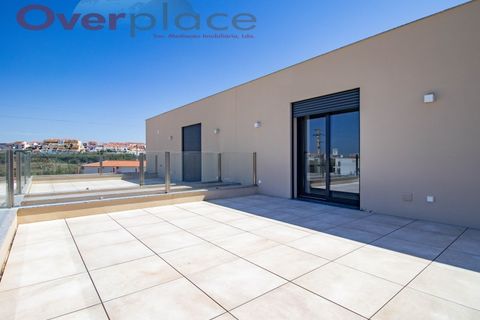 Villa i Lourinha, Lisbon, Lourinha - € 600.000 | Ref: AG.1177 - foto 30