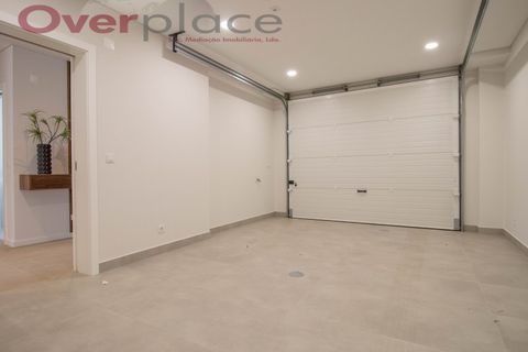 Villa i Lourinha, Lisbon, Lourinha - € 600.000 | Ref: AG.1177 - foto 31