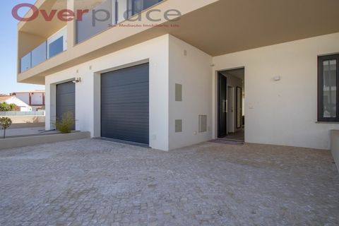 Villa i Lourinha, Lisbon, Lourinha - € 600.000 | Ref: AG.1177 - foto 32