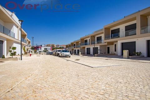 Villa i Lourinha, Lisbon, Lourinha - € 600.000 | Ref: AG.1177 - foto 36