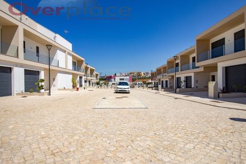 Villa i Lourinha, Lisbon, Lourinha - € 600.000 | Ref: AG.1177 - foto 37