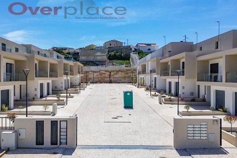 Villa i Lourinha, Lisbon, Lourinha - € 600.000 | Ref: AG.1177 - foto 38